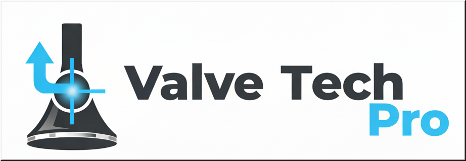 Valve Refacer